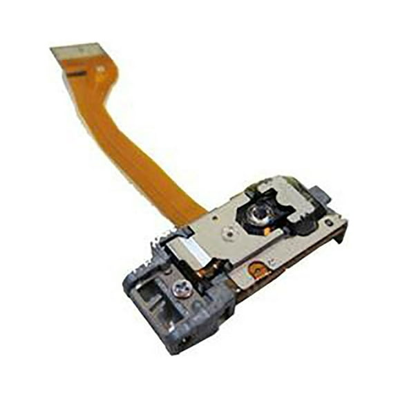 Laser Lens COMPLETE ASSEMBLY Repair Part for PlayStation Portable 2000 ONLY