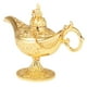 thumbnail image 1 of Panto Arabian Lámpara de aceite Disfraz Prop Perlas Almacenamiento Sunnimix Organizador de la joyería, 1 of 8