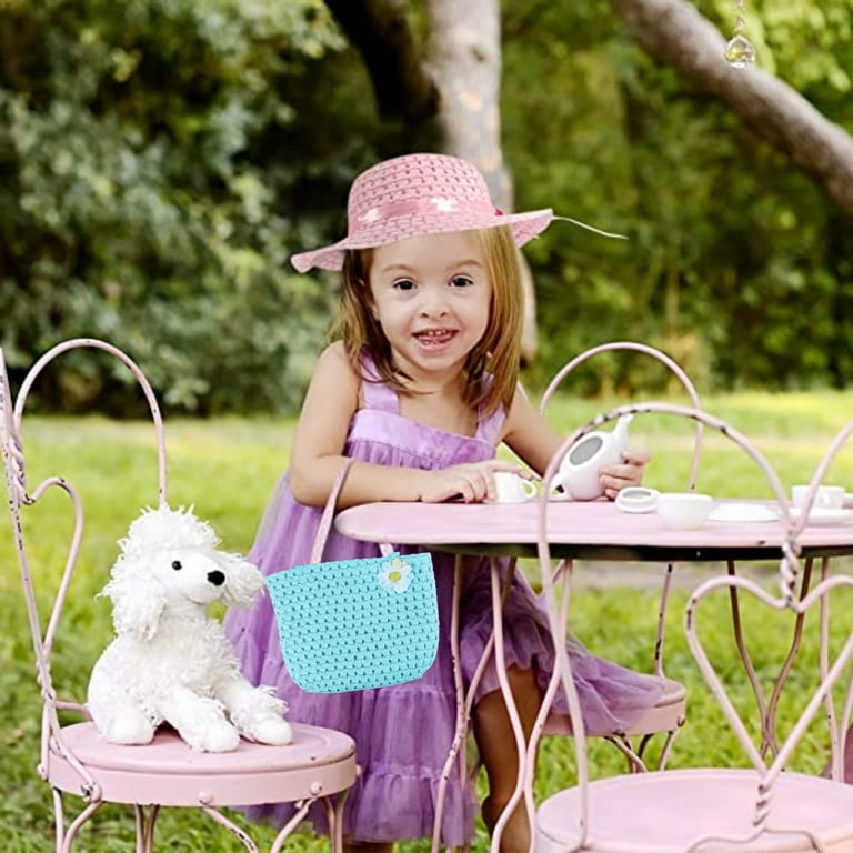 Hat supplies 2025