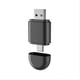 thumbnail image 2 of Smart AI Box Wireless CarPlay Adapter & Android Auto Wireless Adapter, 2 of 5