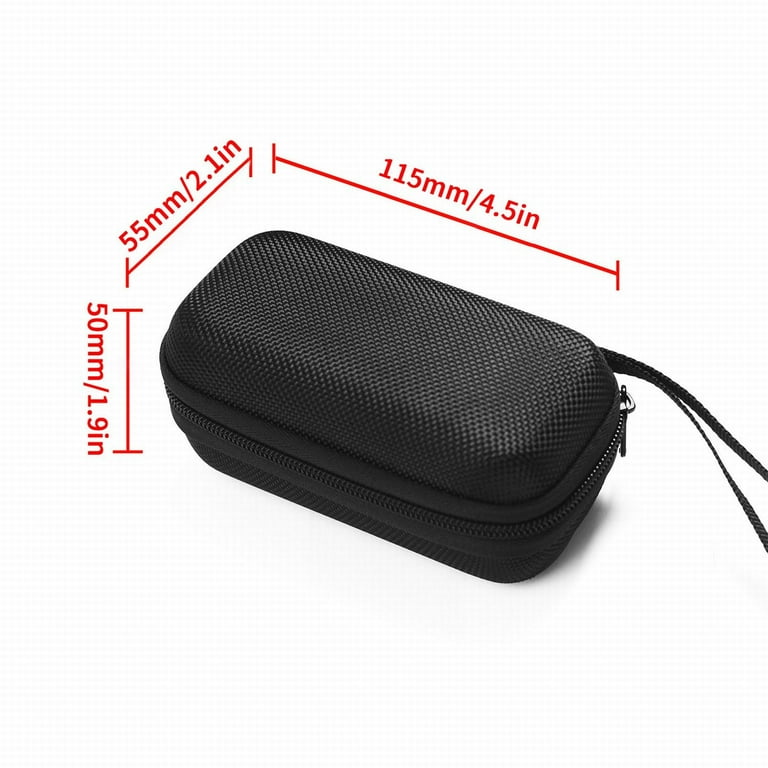 Jaybird run online charger