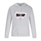 thumbnail image 3 of Sudadera con capucha para hombre, informal, con estampado navideño, de manga larga, tipo blusa, 3 of 4