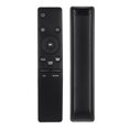 thumbnail image 3 of AMONIDA Remote Control, Remote Control, Easy Operation For Home Speaker, 3 of 8