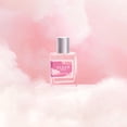 thumbnail image 5 of CLEAN Vanilla Cloud Eau de Parfum, Fresh Vanilla Gourmand Fragrance, Perfume for Women, 30mL, 5 of 8
