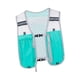 thumbnail image 5 of Corriente de hidratación Rucksack Rucksack Water Pack para en bicicleta al aire libre para correr al aire libre Azul, 5 of 8