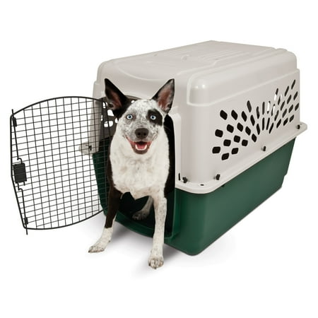 Ruff Maxx Kennel 36" 30-70Lbs