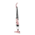 thumbnail image 4 of BISSELL® 3-in-1 Lightweight Stick Vacuum with Quick Release Handle, 4 of 5