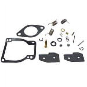 Sierra Carburetor Kit 18-7750-1