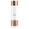 thumbnail image 1 of Shampoo Reparador Wella Professionals Fusion 250ml, 1 of 6