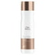 thumbnail image 1 of Shampoo Reparador Wella Professionals Fusion 250ml, 1 of 6