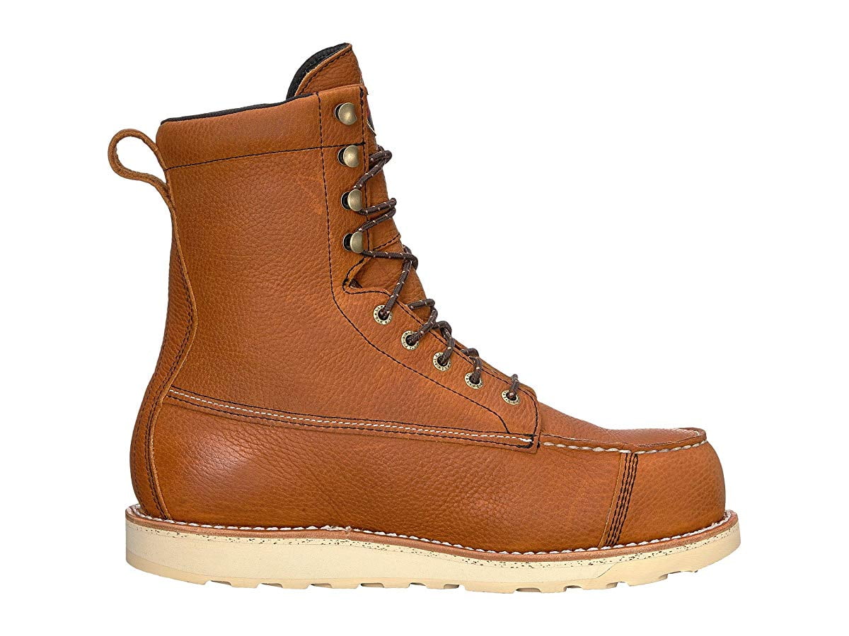 irish setter wingshooter st 6
