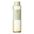 thumbnail image 1 of Tónico facial Pixi, tónico iluminador con vitamina C, 250 ml, 1 of 6
