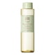 thumbnail image 1 of Tónico facial Pixi, tónico iluminador con vitamina C, 250 ml, 1 of 6