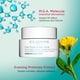 thumbnail image 3 of Mascarilla facial CLARINS Cryo-Flash Visible Lift Effect 75 ml All Skin, 3 of 7