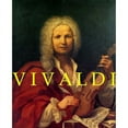 thumbnail image 2 of CafePress - Antonio Vivaldi 1723 Mug - 11 oz Ceramic Mug - Novelty Coffee Tea Cup, 2 of 3