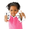 thumbnail image 3 of The Learning Journey International 119105 Match it - Letters, Set of 20, 3 of 4