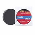 thumbnail image 3 of Eureka AS-2000 Series Upright Vacuum Long Life Belts 2 Pk Genuine Part # 83797, 3 of 3
