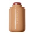 thumbnail image 2 of Pocket Blusher Pocket Buildable Stick For Cheeks Lip Confidence Natural Makeup Long Lasting, Makeup White Blusher, 2 of 4