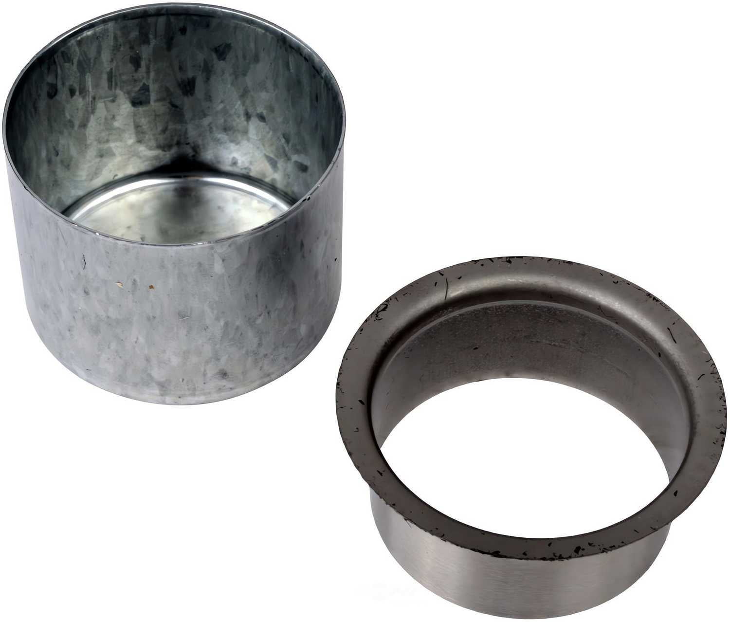 SKF 99143 Engine Timing Cover Repair Sleeve