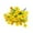 A, variant on Tahtuvzn Artificial Plants & Flowers Clearance! Artificial Flower, Flowers Header Wedding Home Party Decoration Flowers,Indoor and Outdoor Decorationative Crafts