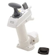 thumbnail image 2 of Johnson Pump 81-47239-01 Manual Toilet Pump Assembly, 2 of 2