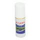 thumbnail image 1 of Atrayente De Abejas De 50ml, Suministros Para Abejas, Herramienta De Apicultura En Aerosol Profesional Duradera Para Atrayente De Abejas Para Apicultura Cergrey Beekeeping Tool, 1 of 8