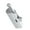 White, variant on Mobile Batteries Power Banks Case Not Welding Batteries Case Storage Box Phone Charging for Emergencies Without