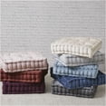 thumbnail image 6 of JERFIT Blush Chenille Floor Pillow 20x20 Inch - Decorative Square Cushion for Seating, Lounging & Nursery, 6 of 6