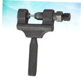thumbnail image 3 of OULII Chain Tool for Motorcycles Chain Rivet Tool Cast Steel for DIY Enthusiasts 1Pcs, 3 of 8