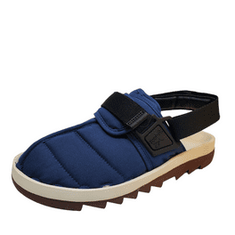 ★REEBOK★INSTAPUMP FURY SANDAL Reebok Women Instapump Fury Sandal Mag - Walmart.com