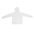 thumbnail image 1 of Chaqueta de protección solar,Chaqueta con capucha de protección solar Ropa de protección solar para mujer Abrigo de protección solar Manga larga Rendimiento de primer nivel, 1 of 8