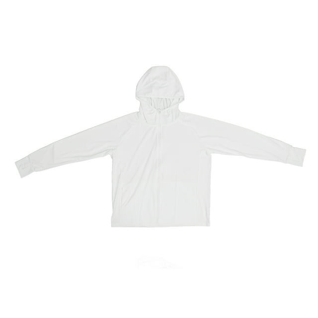 Chaqueta de protección solar,Chaqueta con capucha de protección solar Ropa de protección solar para mujer Abrigo de protección solar Manga larga Rendimiento de primer nivel