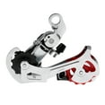thumbnail image 7 of 18/ Bike Rear Derailleur Medium Cage Road Mountain Component, 7 of 7