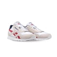 thumbnail image 3 of Tenis Reebok Classic Unisex Basico multicolor 26.5, 3 of 4