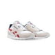 thumbnail image 3 of Tenis Reebok Classic Unisex Basico multicolor 28.5, 3 of 4