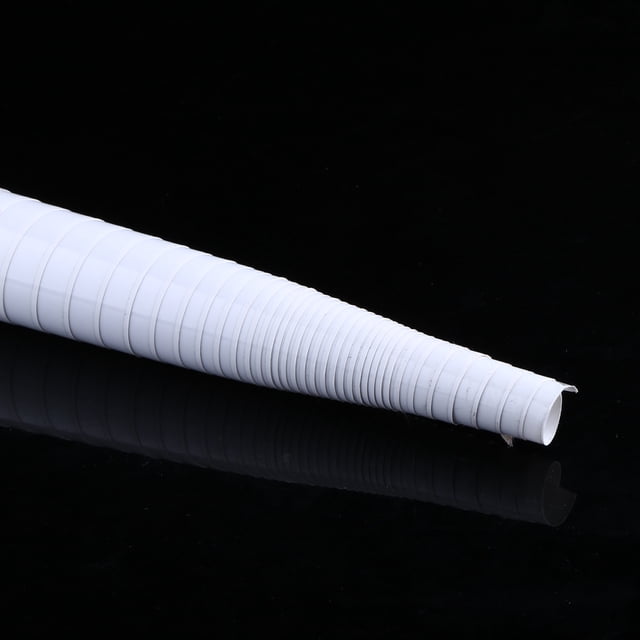 Película Protectora Transparente Para Automóvil, Pegatina De Protección De Pintura Para Borde De Puerta De Vinilo, Autoadhesiva, Transparente, Prevención De Astillas Y Rayones,