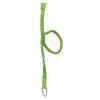 thumbnail image 1 of Correa de remo para Kayak, cordón de remo, soporte de caña de seguridad portátil, accesorios para Kayak, 1 of 7