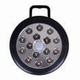 thumbnail image 4 of 15 LED Auto PIR Sensitive LED Light, 4 of 4