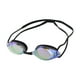 thumbnail image 5 of 2xSwim Goggles Gafas De Natación Portátiles Para Buceo Deportes Acuáticos Piscina Negro, 5 of 8