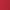 Ribbon Red, variant on Fruit of the Loom Women's Soft & Breathable V-Neck Pajama Set, 2-Piece, Sizes S-4X