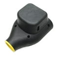 thumbnail image 1 of Lefu Steam Iron Attachment Versatile Textile Freshening 2.863-332.0 For All For Karcher Steam Cleaners For SC1 SC2 SC3 SC4 SC5, 1 of 10