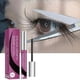thumbnail image 5 of Suero nutritivo para el crecimiento de pestañas, productos para el cuidado de las cejas, rizador, alargamiento grueso, 5 of 5