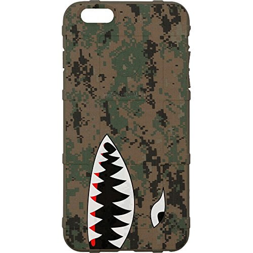 Iphone 8 plus case made in usa Clearance