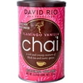 thumbnail image 1 of David Rio Chai Mix, 14 onzas, 1 of 9