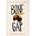 thumbnail image 1 of Bone Gap, 1 of 6