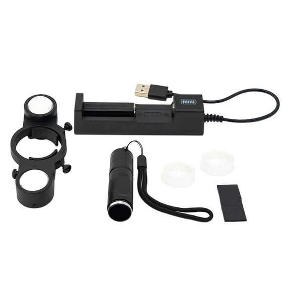 Pintura en , luces Led, pulverizador, luz de relleno, luz de búsqueda, pintores, sistema de iluminación de pintura en para automóvil,