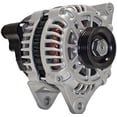 thumbnail image 2 of New Alternator Fits Hyundai Europe Santa Fe 2400 Sonata 2000 2001-02 Ab195126, 2 of 2