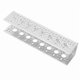 thumbnail image 3 of Robot U-channel Aluminum Alloy Three-Phase Beam Professional Industrial Accessories 3120‑0008‑0216, 3 of 5