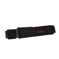 thumbnail image 1 of Replacement Watchband for Huami T Rex Ultra, Nylon Watch Band for Huami T Rex Ultra Smartwatch Hook and Loop Fastener Breathable Woven Replacement Watch Strap, 1 of 7