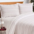 thumbnail image 2 of Christmas F/Q Lightweight Quilt Set, 2 of 4